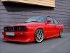 Spoiler fata bmw e30 model d-line