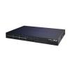 Switch asus 24 port layer 2 gb
