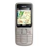 Telefon mobil nokia 2710 navigation edition