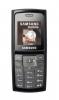 Telefon Samsung C450