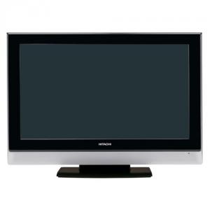 Televizor LCD HITACHI L32H01, 82 cm