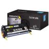 Toner lexmark