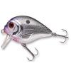 Vobler cormoran belly dog sr 5cm/11g