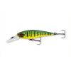 Vobler daiwa shiner firetiger 6cm