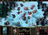 Warcraft 3 reign of chaos + warcraft