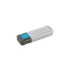 Adaptor Wireless D-Link DWL-G122