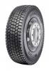 Anvelopa bridgestone - m730