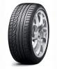 Anvelopa dunlop sp sport 01 rf