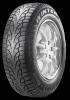 Anvelopa Iarna Pirelli Winter Carving Edge 225/45/R17