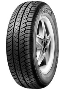 Anvelope michelin energy e3a