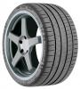 Anvelopa Vara Michelin Pilot Super Sport 245/35/R19