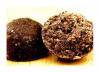 Boilies Scufundabil PowerBalls 1000 gr - 20 mm Hering