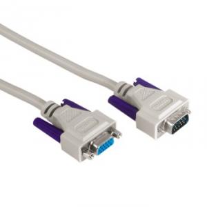 Cablu VGA Hama HM42099