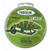 Cameleon verde stb 028mm - 1000m