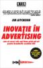 Cartea inovatie in advertising