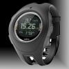 Ceas suunto x10 military black