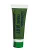 Crema camuflaj nato verde