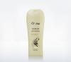 Crema shower pure sensation