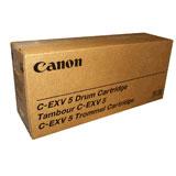 Drum unit Canon C-EXV5