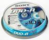 Dvd-r, 4.7gb, 16x,