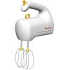 Hand mixer moulinex easy max power