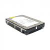 Hard disk server ibm 300gb hotswap