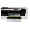 Imprimanta cu jet HP OfficeJet Pro 8000 Wireless