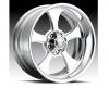 Janta foose genuine wheel 19"