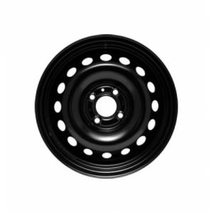 Janta tabla Hyundai 5,5Jx14" 4x100 ET46