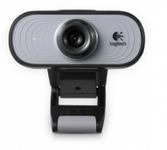 Logitech QuickCam C100