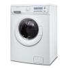 Masina de spalat Electrolux EWF10771W