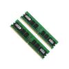 Memorie Kingston DDR2 1024MB PC2-6400 kit