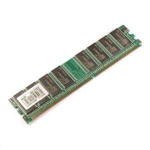 Memorie NCP DDR 1GB 400Mhz