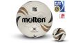 Minge fotbal molten fifa aprobat  vg5000a