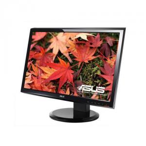 Monitor LCD Asus VH222TL, 21.5" Full HD