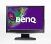 Monitor lcd benq e2000wa