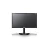 Monitor lcd samsung 21.5'', wide, full