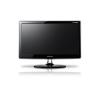 Monitor lcd samsung 23'', wide,