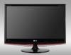 Monitor/tv lcd lg 21.5'', wide,