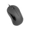 Mouse a4tech q3-321-1, usb, negru