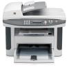 Multifunctional hp lj m1522n,