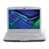 Notebook acer aspire 5520-7a2g16mi