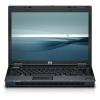 Notebook hp compaq 6820s t7500