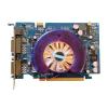 Placa video galaxy geforce 8600gt pci-express 512mb