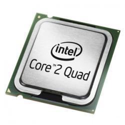 Procesor Intel Intel Core2 Quad Q9300 2,5GHz, bus 1333, s.775, 6