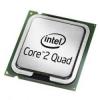 Procesor intel intel core2 quad q9300 2,5ghz, bus