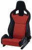 Scaun recaro sporster cs - cu airbag lateral