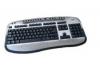 Tastatura Intex IT-2014
