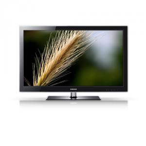 Televizor LCD Samsung LE40B554