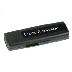 USB Flash Drive KINGSTON Data Traveler, 4GB DT100